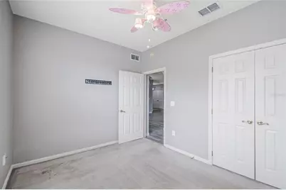 3001 Laurel Run Lane #202, Kissimmee, FL 34741 - Photo 17