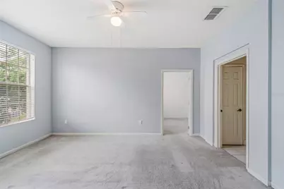 3001 Laurel Run Lane #202, Kissimmee, FL 34741 - Photo 23