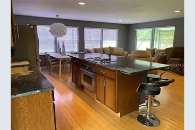 9401 NE 41st Court, Anthony, FL 32617 - Photo 9