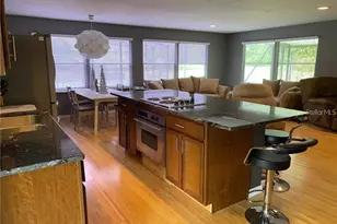 9401 NE 41st Ct, Anthony, FL 32617 - Photo 9