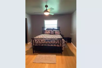 9401 NE 41st Court, Anthony, FL 32617 - Photo 17