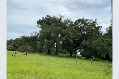 9401 NE 41st Court, Anthony, FL 32617 - Photo 27