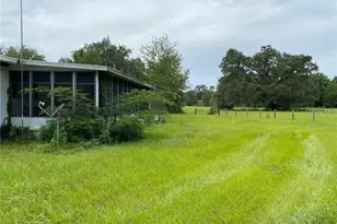 9401 NE 41st Ct, Anthony, FL 32617 - Photo 5