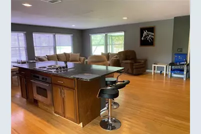 9401 NE 41st Court, Anthony, FL 32617 - Photo 11