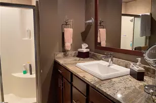 9401 NE 41st Ct, Anthony, FL 32617 - Photo 19