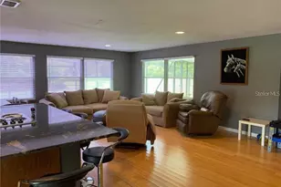 9401 NE 41st Ct, Anthony, FL 32617 - Photo 13