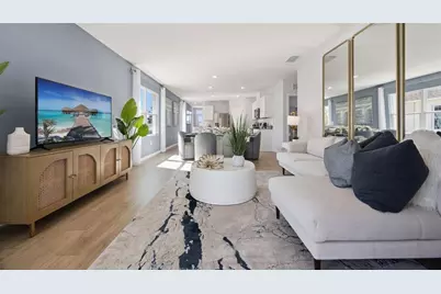 2996 House Finch Road, Saint Cloud, FL 34773 - Photo 5