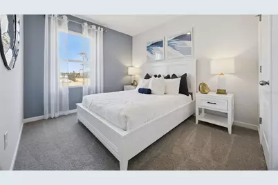 2996 House Finch Road, Saint Cloud, FL 34773 - Photo 13