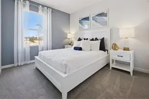 2996 House Finch Rd, Saint Cloud, FL 34773 - Photo 13