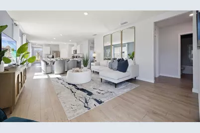 2996 House Finch Road, Saint Cloud, FL 34773 - Photo 3