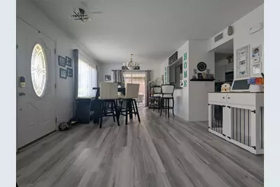 10740 Keys Gate Drive, Riverview, FL 33579 - Photo 25