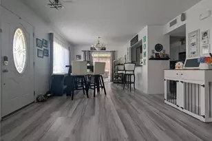 10740 Keys Gate Dr, Riverview, FL 33579 - Photo 25