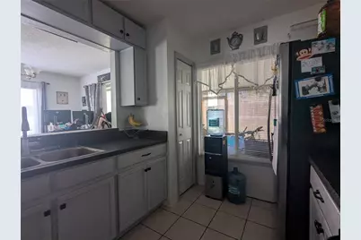 10740 Keys Gate Drive, Riverview, FL 33579 - Photo 19