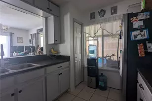 10740 Keys Gate Dr, Riverview, FL 33579 - Photo 19