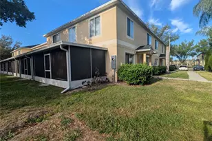 10740 Keys Gate Dr, Riverview, FL 33579 - Photo 3
