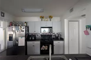 10740 Keys Gate Dr, Riverview, FL 33579 - Photo 15