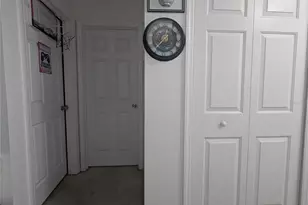 10740 Keys Gate Dr, Riverview, FL 33579 - Photo 29