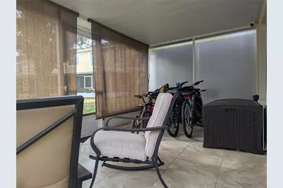 10740 Keys Gate Drive, Riverview, FL 33579 - Photo 23