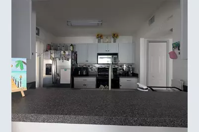 10740 Keys Gate Drive, Riverview, FL 33579 - Photo 17