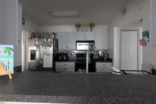 10740 Keys Gate Dr, Riverview, FL 33579 - Photo 17