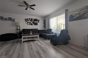 10740 Keys Gate Dr, Riverview, FL 33579 - Photo 21