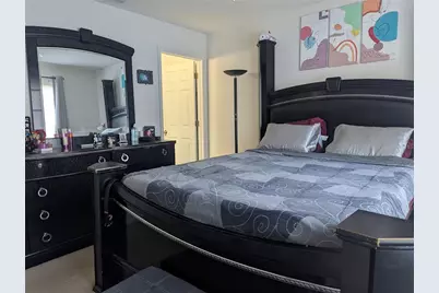 10740 Keys Gate Drive, Riverview, FL 33579 - Photo 37