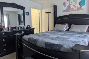 10740 Keys Gate Dr, Riverview, FL 33579 - Photo 37