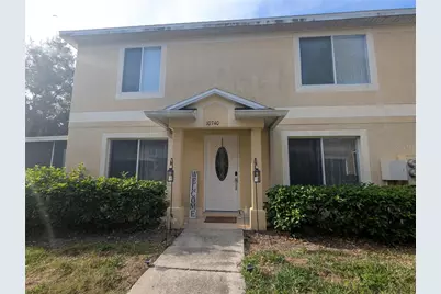 10740 Keys Gate Drive, Riverview, FL 33579 - Photo 1