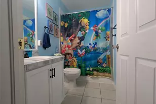 10740 Keys Gate Dr, Riverview, FL 33579 - Photo 31