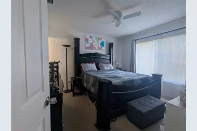 10740 Keys Gate Drive, Riverview, FL 33579 - Photo 35