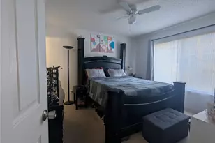 10740 Keys Gate Dr, Riverview, FL 33579 - Photo 35