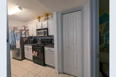 10740 Keys Gate Drive, Riverview, FL 33579 - Photo 11