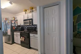 10740 Keys Gate Dr, Riverview, FL 33579 - Photo 11