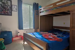 10740 Keys Gate Dr, Riverview, FL 33579 - Photo 39