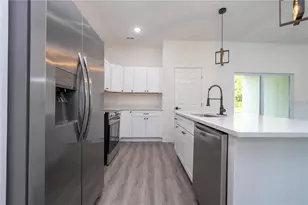 6671 SW 151 Loop, Ocala, FL 34473 - Photo 7