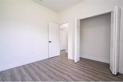 6671 SW 151st Loop, Ocala, FL 34473 - Photo 27