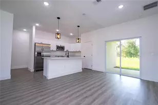 6671 SW 151 Loop, Ocala, FL 34473 - Photo 5