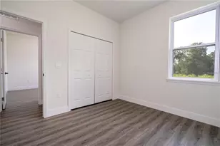 6671 SW 151 Loop, Ocala, FL 34473 - Photo 25