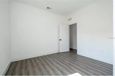 6671 SW 151st Loop, Ocala, FL 34473 - Photo 19