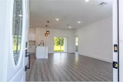 6671 SW 151st Loop, Ocala, FL 34473 - Photo 3