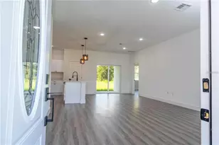 6671 SW 151 Loop, Ocala, FL 34473 - Photo 3