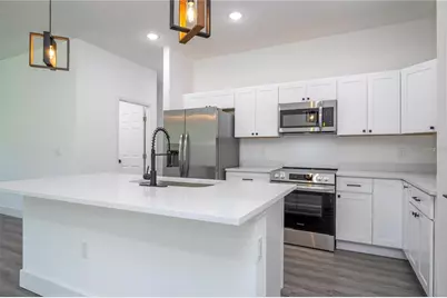 6671 SW 151st Loop, Ocala, FL 34473 - Photo 9