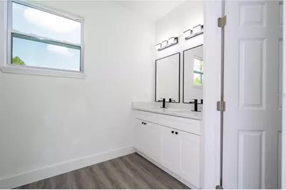 6671 SW 151st Loop, Ocala, FL 34473 - Photo 15