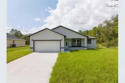 6671 SW 151st Loop, Ocala, FL 34473 - Photo 1