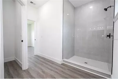 6671 SW 151st Loop, Ocala, FL 34473 - Photo 17