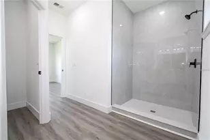 6671 SW 151 Loop, Ocala, FL 34473 - Photo 17