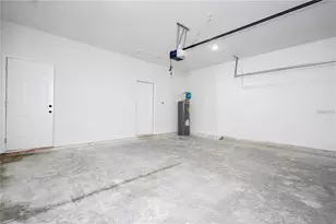 6671 SW 151 Loop, Ocala, FL 34473 - Photo 35