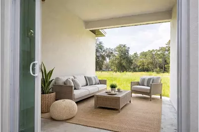 6671 SW 151st Loop, Ocala, FL 34473 - Photo 31