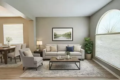 13212 Social Lane, Winter Garden, FL 34787 - Photo 9