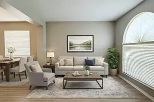 13212 Social Ln, Winter Garden, FL 34787 - Photo 9